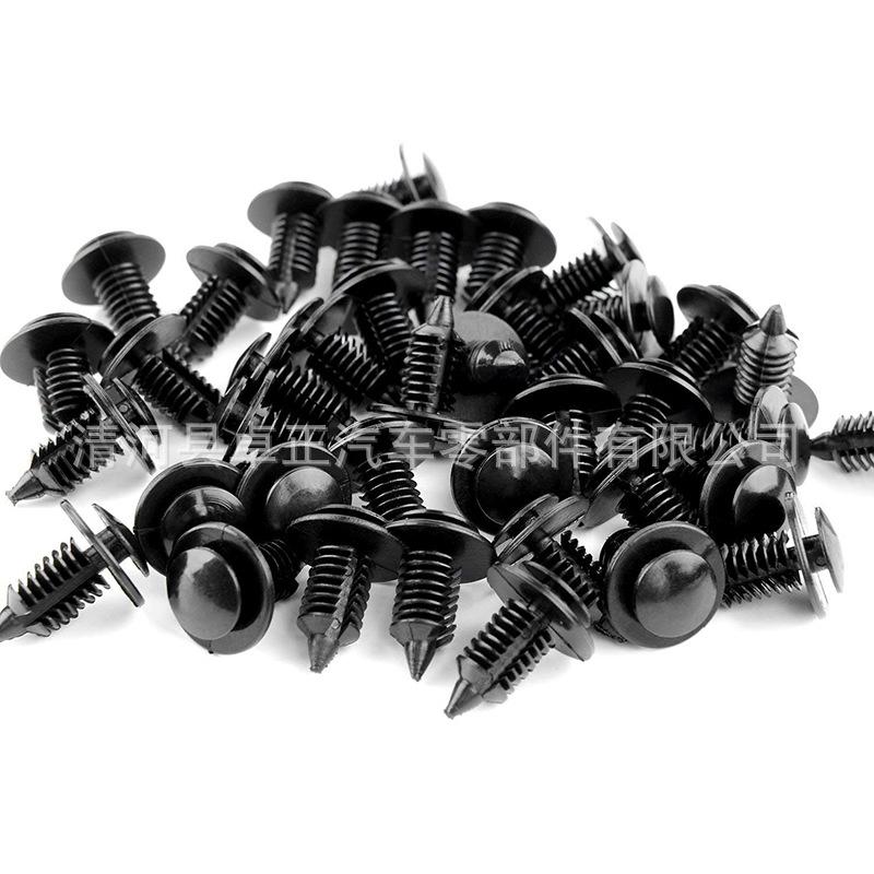 71JTGBG3UuL._SL1500_