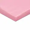 Aibeitao 500g argila macia artesanal colorida escultura de argila escultura de argila curso de treinamento infantil argila artesanal diy plasticina