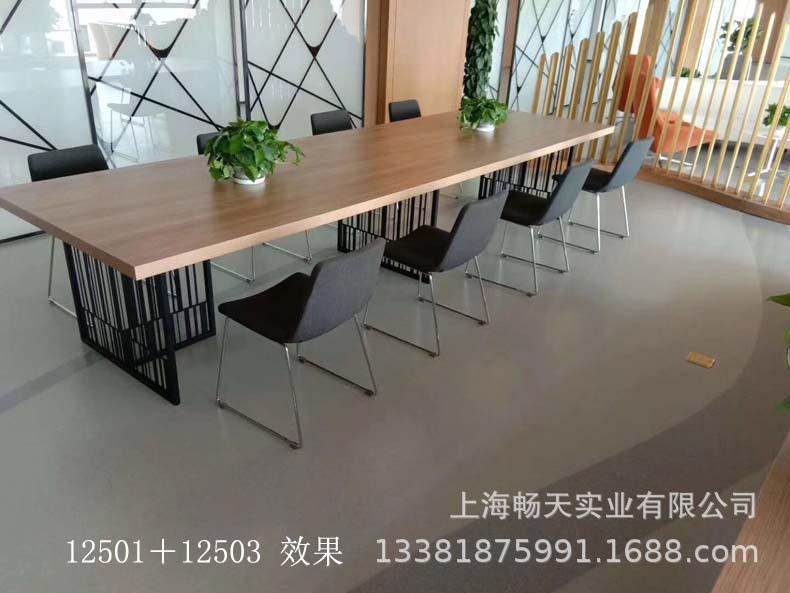 微信图片_20180612194011