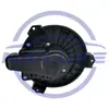 87103-60390 8710360390 El Motor del Ventilador es Adecuado para Toyota Land Cruiser 07-16