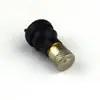 Vehículo Eléctrico, Bicicleta de Equilibrio, Bicicleta de Montaña Válvula Original, Refacciones de Alta Calidad para Automóvil, En Stock