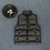 En Stock, Ligera para Hombre y Mujer, Nueva Chaqueta de Plumas con Capucha para Parejas, Chaqueta de Invierno, Chaqueta Casual Clásica