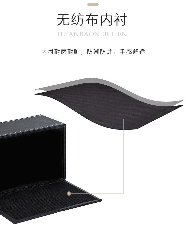 10392372296_2001667482 拷贝.jpg