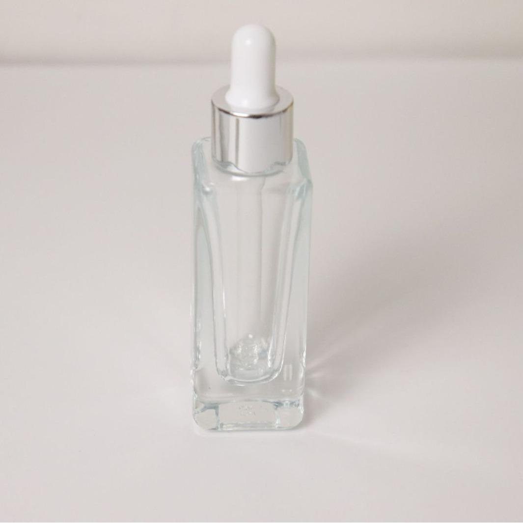 2024-08-18 09:35:03.jpg