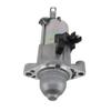 31200-Rx0-A02 É Adequado para Acura Ilx Honda Crosstour Civic Crv Motor de Partida