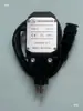 Limitador de Altura de Grúa XCMG Interruptor de Límite de Altura Gancho Principal Gancho Pequeño Interruptor Antivuelco 25K5-1 X25
