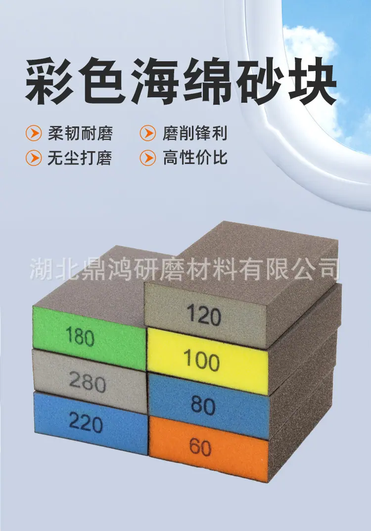 0b7e15ea-77f3-4e34-996f-fabe2a