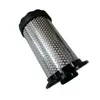 Adecuado para accesorios de compresor de aire tipo tornillo Ingersoll Rand 24233561 Td, Todo en stock