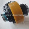 Roda motriz do porta-paletes elétrico Hangcha, motor de tração, empilhador elétrico Z130D750-24A1-G24