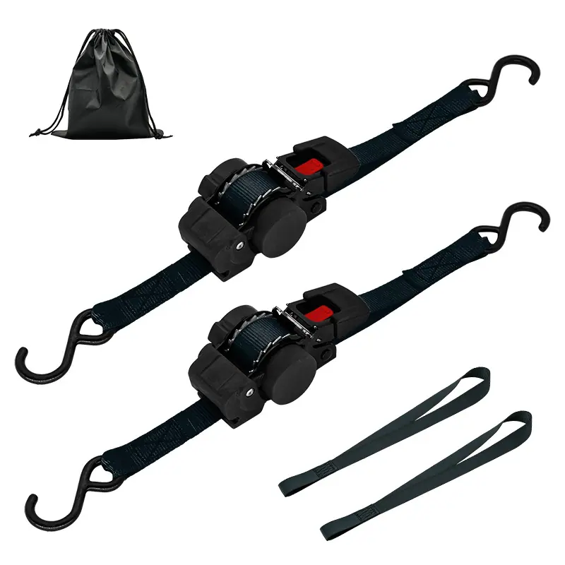 2pc