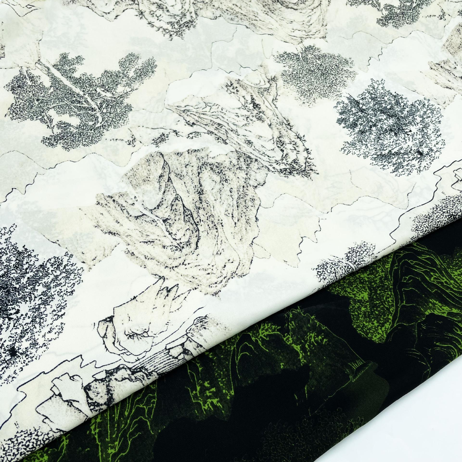 微信图片_20240304132442