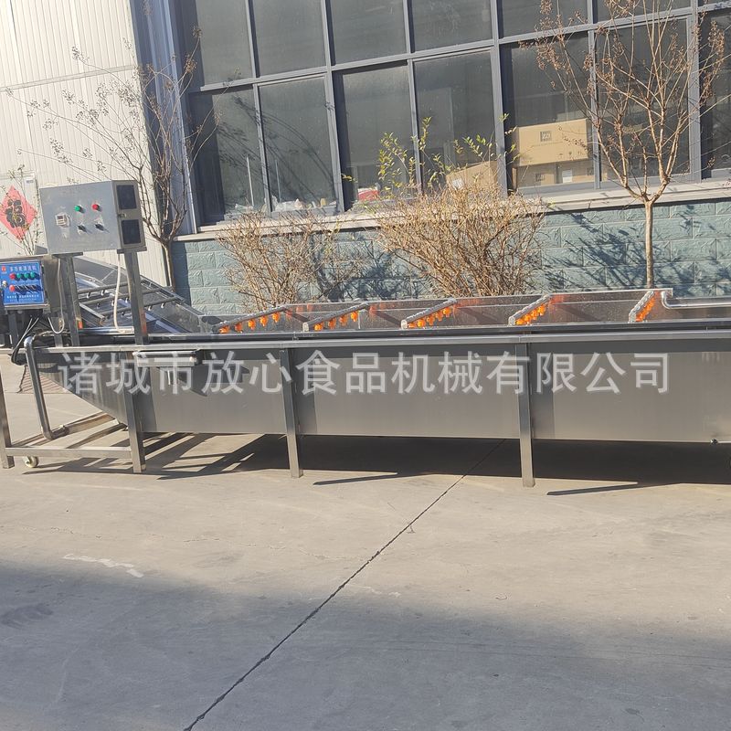 微信图片_202112060854501_1