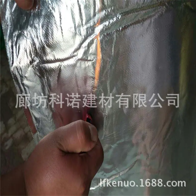 QQ鍥剧墖20171118160448
