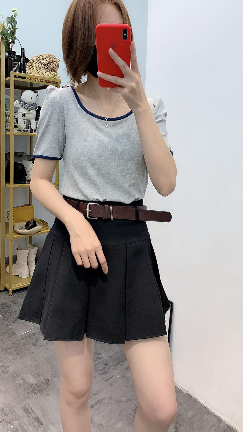 6280+6347 (4).JPG