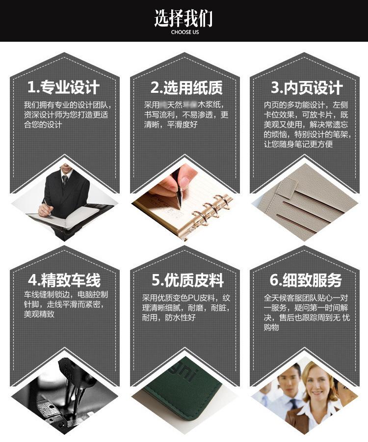 格调
