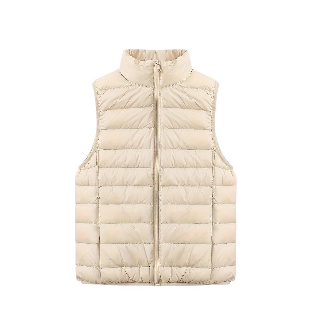 2024-12-24 15:31:22.jpg