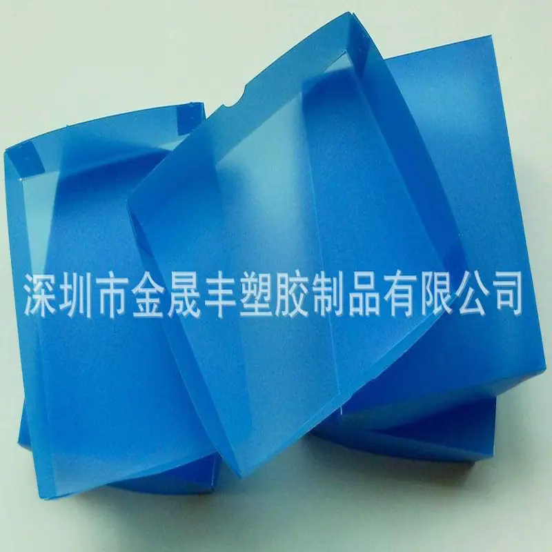 胶盒103