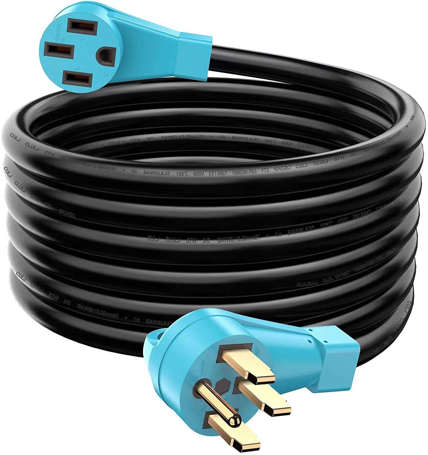 微信图片_20230316112514