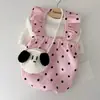 Vestido Pet Ultrafino Proteção Solar Cachorro Estilo Chanel Roupas de Verão Gato Teddy Bixiang Yorkshire Roupas para Filhote