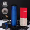 Taza Térmica de Acero Inoxidable 316 Mini Taza Térmica para Estudiantes de Primaria y Niños Taza de Bolsillo Taza de Agua Regalo Portátil