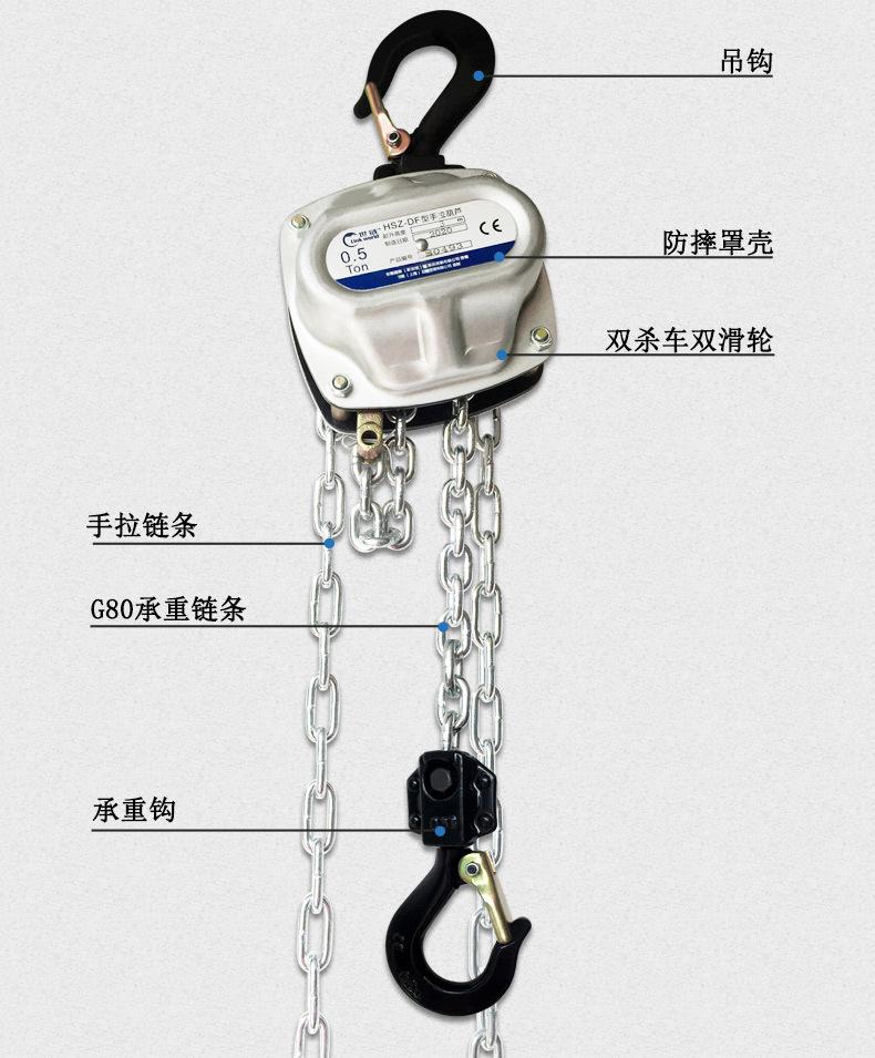 迷你葫芦_08.jpg