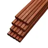 Hashis de Sândalo Utensílios de Mesa Domésticos de Madeira à Prova de Mofo Sem Tinta Sem Cera Hashis de Madeira