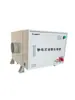 Purificador de Niebla de Aceite Industrial Yingcan Jds, Colector Electrostático de Humos de Aceite para Máquinas Herramienta CNC, Equipo de Separación y Filtración de Contaminación por Aceite