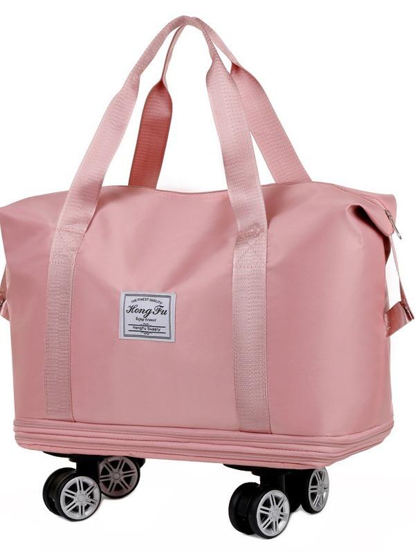 2024-02-22 23:07:57.jpg