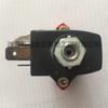 1089070202 Válvula solenoide para accesorios de compresor de aire Atlas