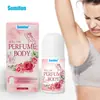 Parche de Yeso Transfronterizo Sumifun Parche para el Cuidado del Cuerpo Crema Herbal Ungüento de Comercio Exterior Parche para Pies