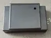 Caja de Interruptor de Encendido Caja para Instrumentos Carril DIN Caja Eléctrica 4-05 88x54x44