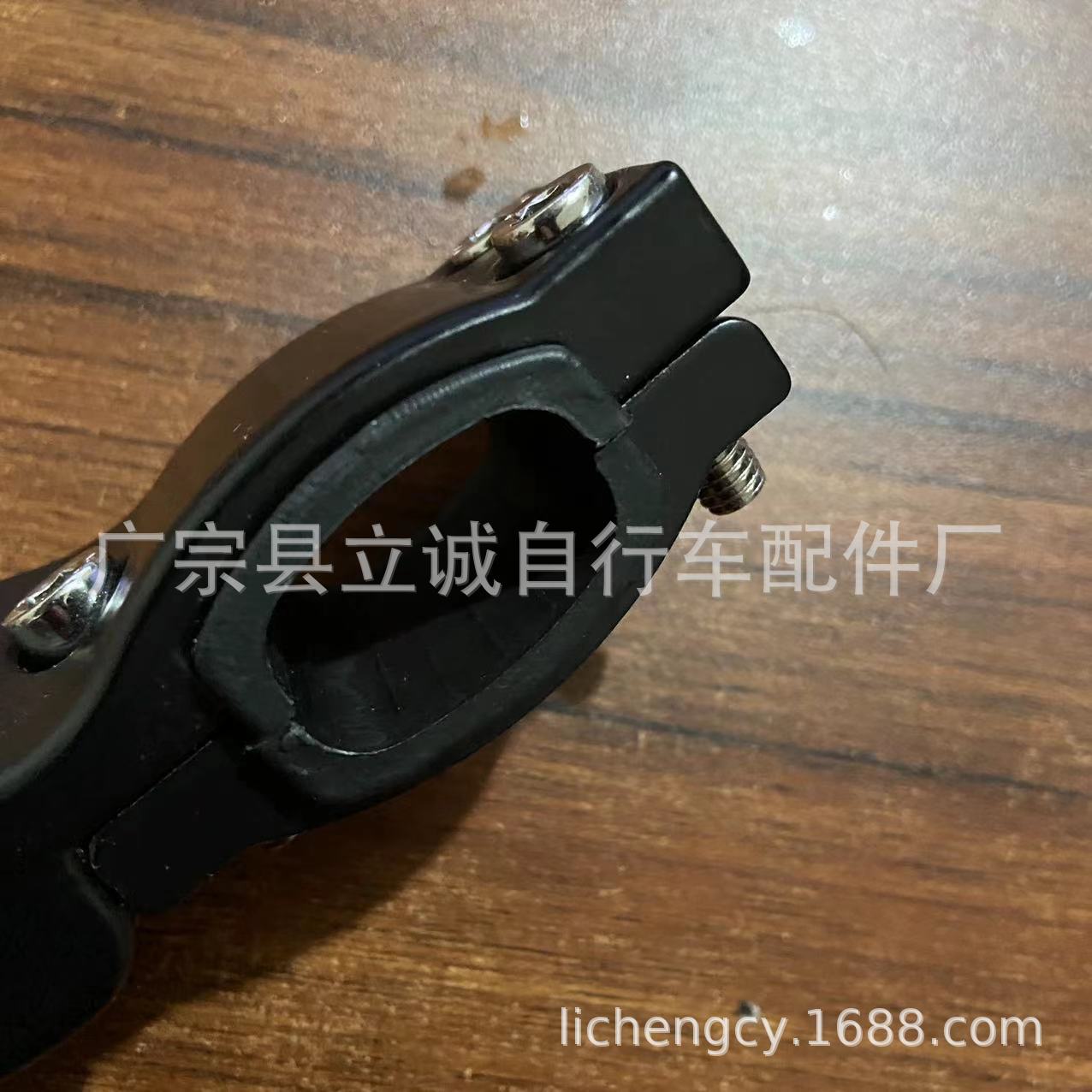 微信图片_20231207153720