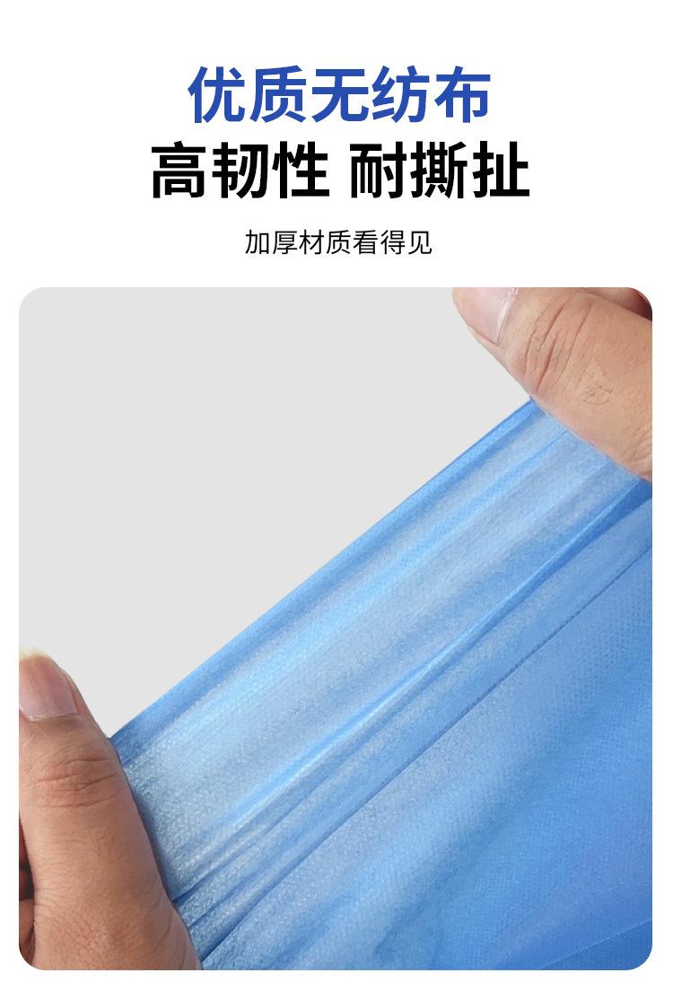 详情_08.jpg