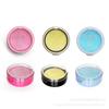 Cosméticos para Niños Transfronterizos Juguetes Maquillaje de Simulación Niñas Accesorios de Disfraz Juego de Casa Set de Princesa Regalos