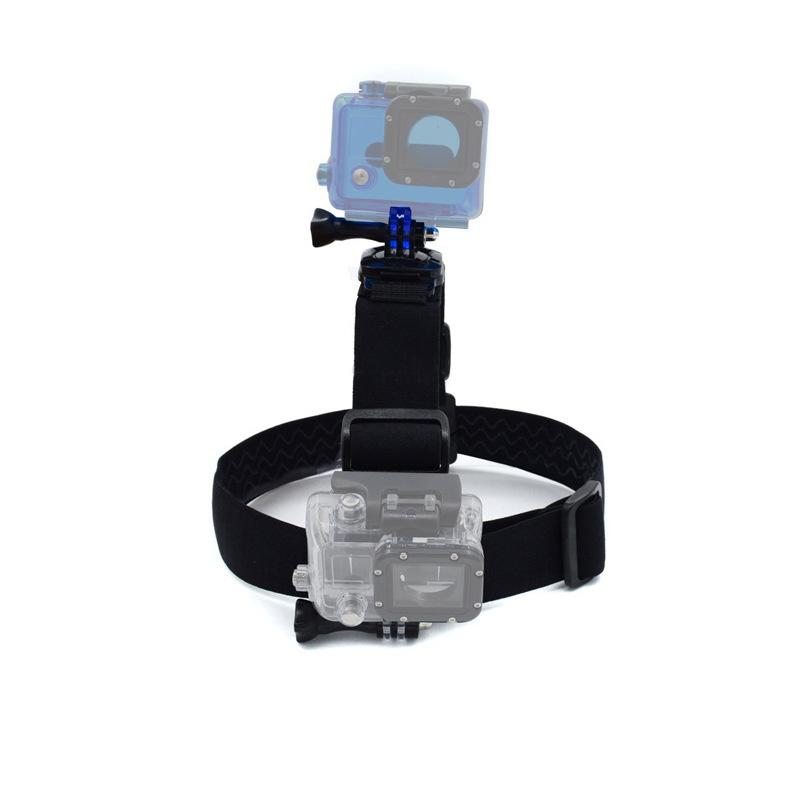 复制_Gopro Hero4/3+/3/2/1.jpg