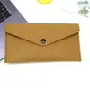 Billetera de fieltro bolsa para gafas monedero bolsa de fieltro transfronteriza bolsa para tarjetas de fieltro monedero bolsa creativa para gafas LOGO