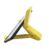 Soporte de Escritorio para Tableta de 4.7 a 12.9 pulgadas, Soporte Plegable Ajustable para Tableta para iPad Xiaomi Samsung Teléfono Móvil Soporte