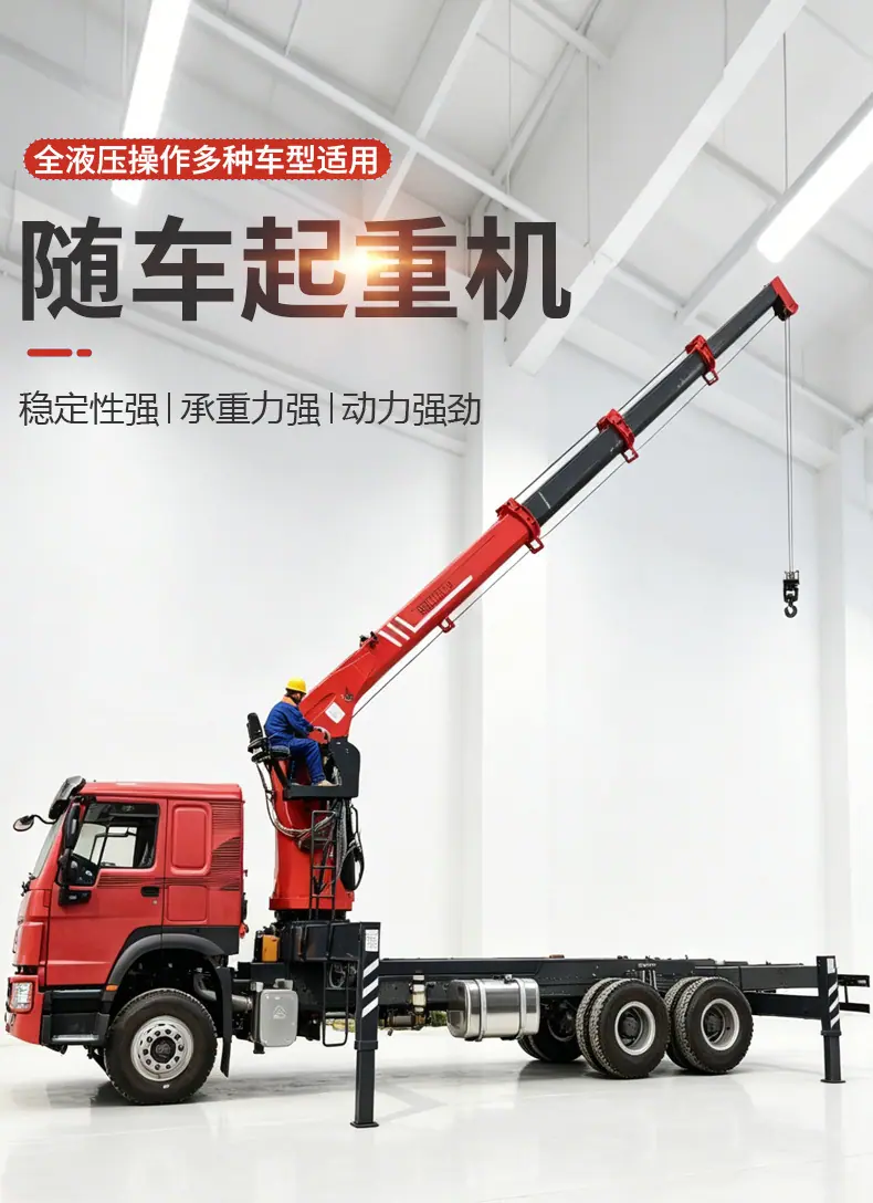 12吨随车吊_01.jpg