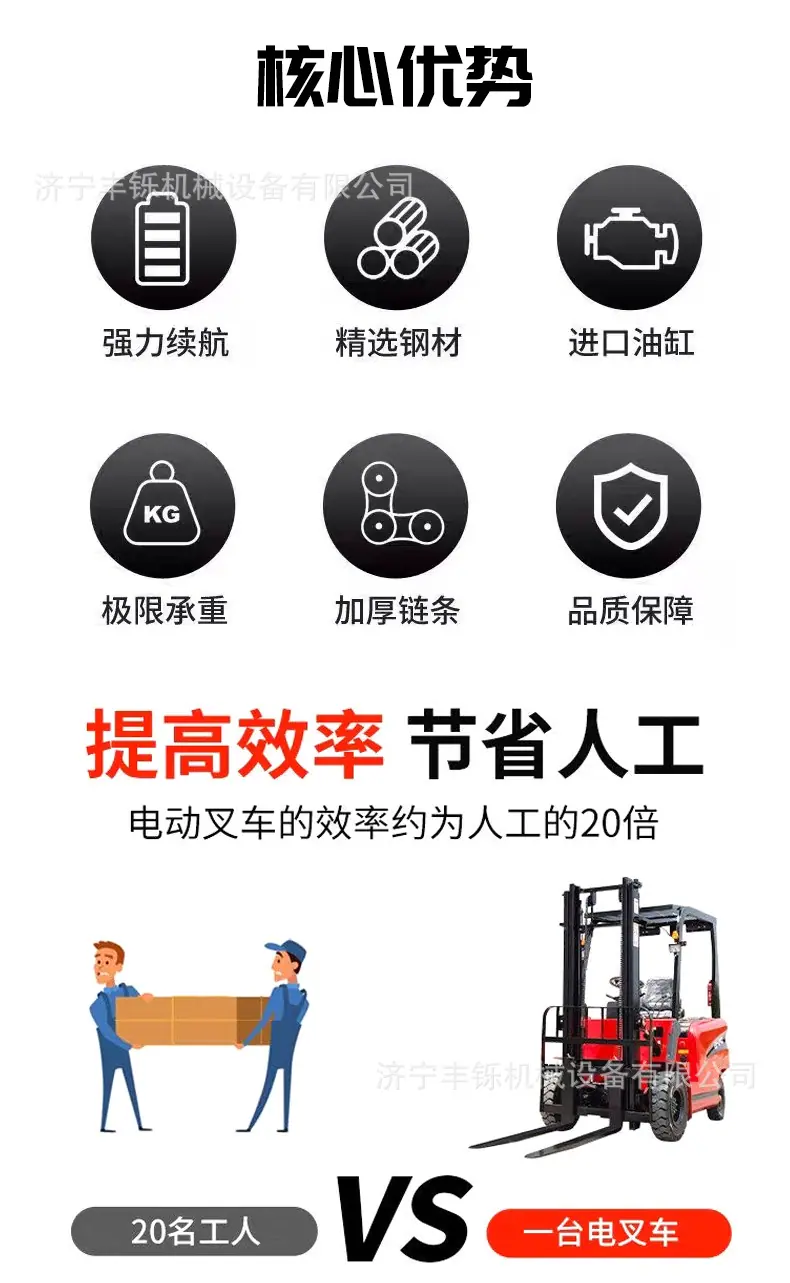 电动叉车详情页_02.jpg