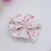 Diadema de estilo coreano para hacer tú mismo, zapatos y sombreros, bolsos, ropa, textil para el hogar, estampado decorativo, diadema redonda para niños, accesorios para el cabello