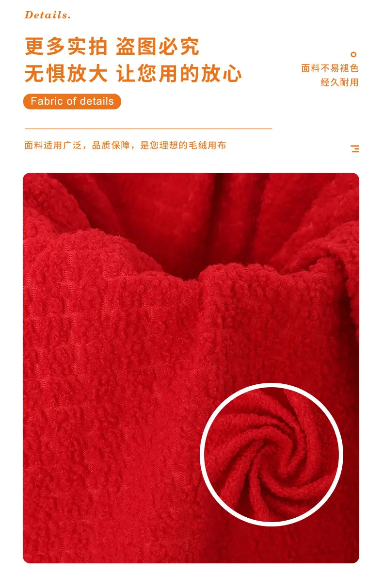 详情---古源-清空_10.jpg