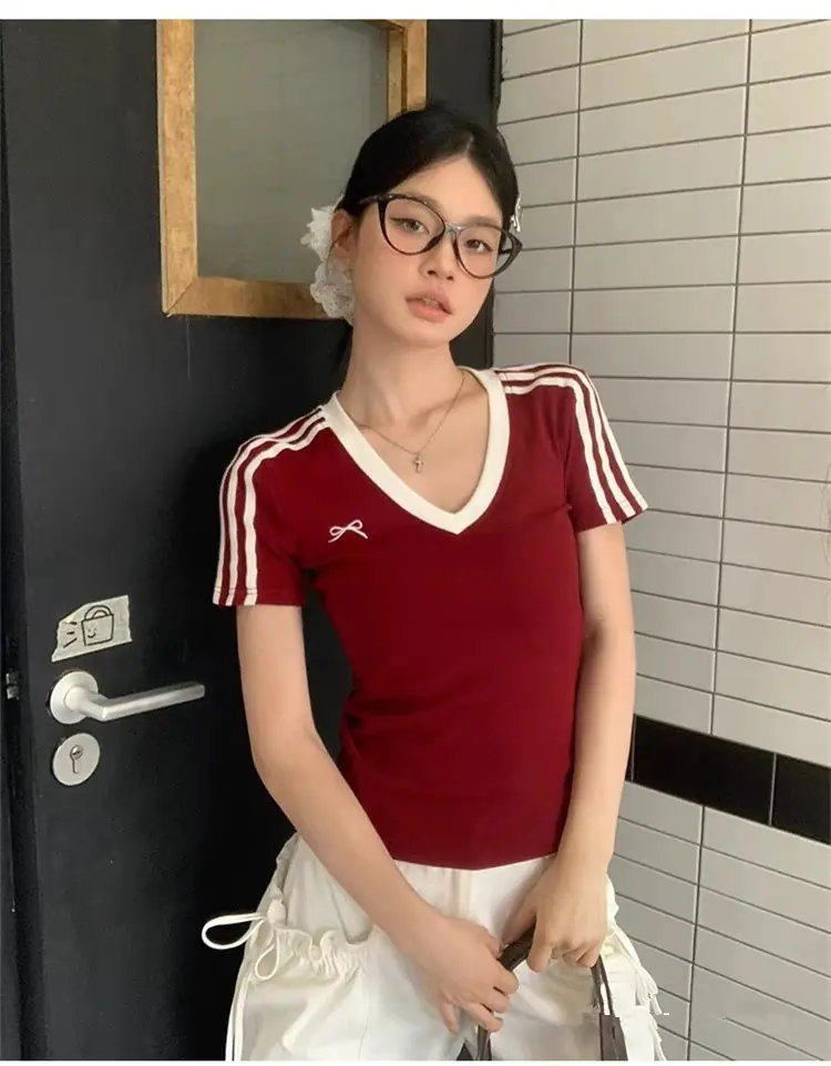 微信图片_20260131235433.jpg