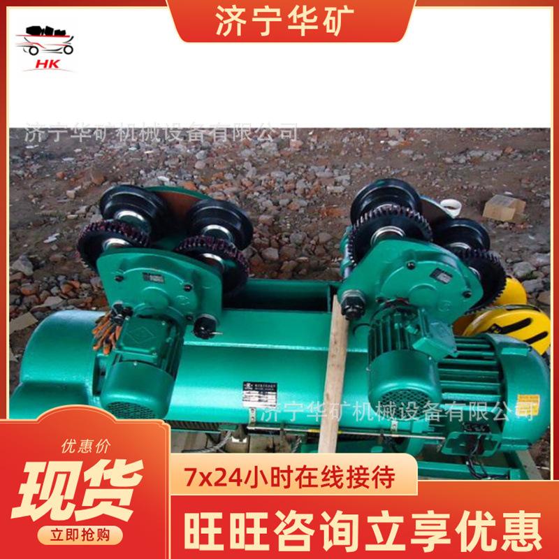 微信截图_20200721091702