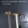 Juguete para Trepar Gatos Hamaca Nido de Gato Paraíso para Gatos Cápsula Espacial Marco de Trepar para Gatos Dinosaurio Madera Maciza Plataforma de Salto Decoración para Gatos Otro