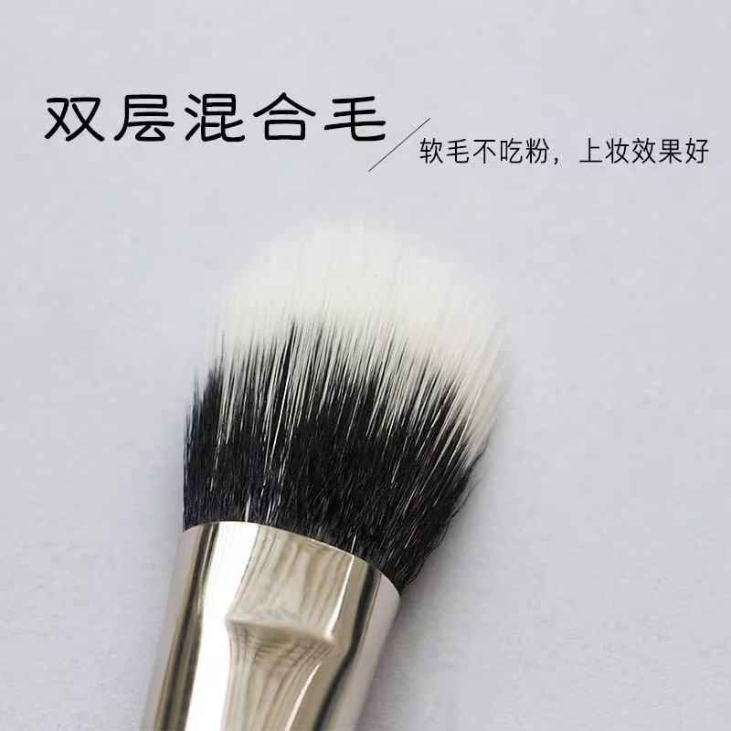 微信图片_20250217110819