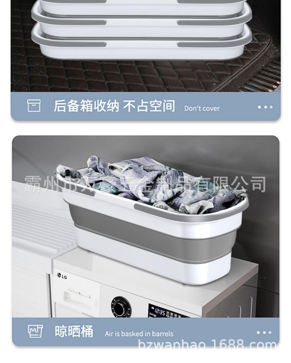 O1CN01HO1q8w1suoeW4ws0X_!!2214