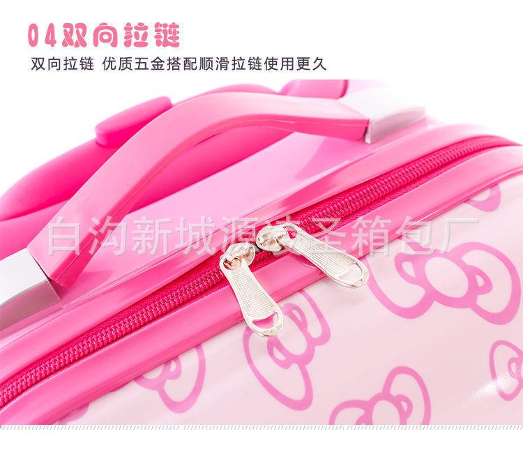 969BAC6621DB48FECF68A43D3CD9C3