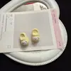 Pinza para el pelo de clip de dibujos animados divertida y linda, pinza para el pelo de corazón de niña, estudiantes, novias, clip de Liu para el pelo, accesorios para el pelo