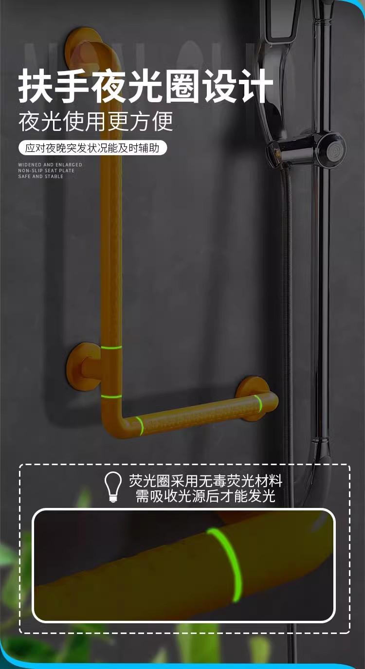 O1CN01LPdJwW1cIm0CyQp8Y_!!4252