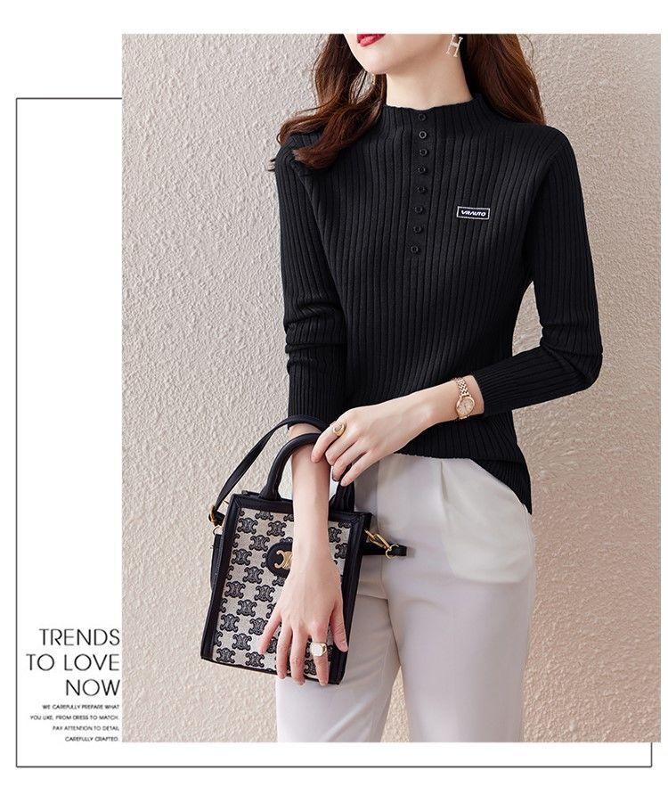 ca78a267-1332-4d09-b610-d62ac69efe5e.jpe